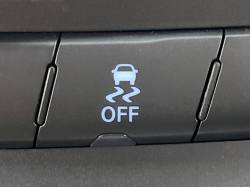 ジープ・グランドチェロキー ＳＲＴ８の中古車画像