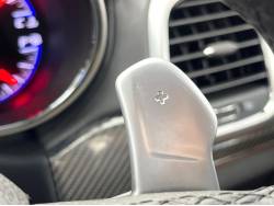 ジープ・グランドチェロキー ＳＲＴ８の中古車画像