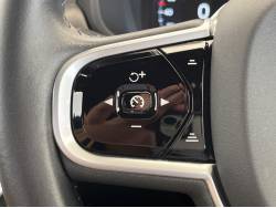 Ｖ９０ クロスカントリー Ｄ４ ＡＷＤ モメンタムの中古車画像