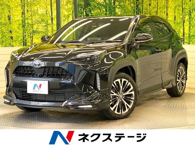 ヤリスクロス6セット売りです ヤリスクロス6セット売りです 楽天市場】《 新車 トヨタ