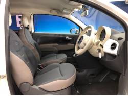 ５００ スーパーポップ トポの中古車画像