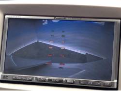 ５００ スーパーポップ トポの中古車画像