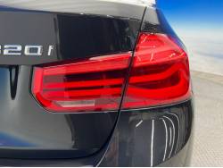 ３シリーズ ３２０ｉラグジュアリーの中古車画像