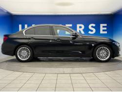 ３シリーズ ３２０ｉラグジュアリーの中古車画像