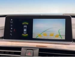 ３シリーズ ３２０ｉラグジュアリーの中古車画像