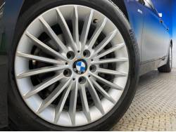 ３シリーズ ３２０ｉラグジュアリーの中古車画像