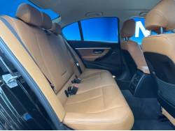 ３シリーズ ３２０ｉラグジュアリーの中古車画像