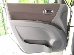 ソリオ ブラック＆ホワイトⅡの中古車画像