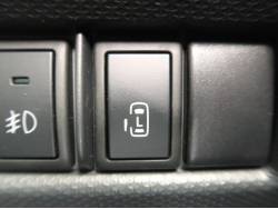 ソリオ ブラック＆ホワイトⅡの中古車画像