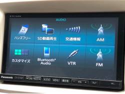 ５００ フィオーレ・ローザの中古車画像