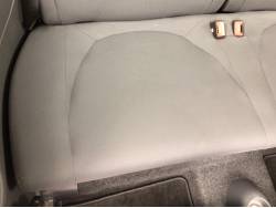 ５００ フィオーレ・ローザの中古車画像