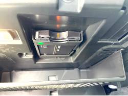 ＸＣ６０ Ｔ６ ＡＷＤ Ｒデザインの中古車画像