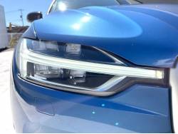 ＸＣ６０ Ｔ６ ＡＷＤ Ｒデザインの中古車画像