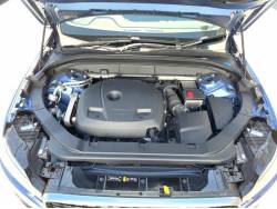 ＸＣ６０ Ｔ６ ＡＷＤ Ｒデザインの中古車画像