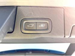 ＸＣ６０ Ｔ６ ＡＷＤ Ｒデザインの中古車画像