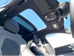 ＸＣ６０ Ｔ６ ＡＷＤ Ｒデザインの中古車画像