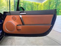 ロードスター ＶＳ ＲＨＴの中古車画像