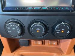 ロードスター ＶＳ ＲＨＴの中古車画像