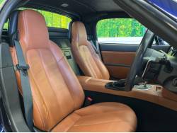 ロードスター ＶＳ ＲＨＴの中古車画像