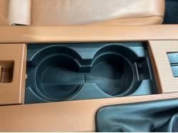 ロードスター ＶＳ ＲＨＴの中古車画像