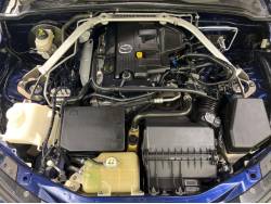 ロードスター ＶＳ ＲＨＴの中古車画像