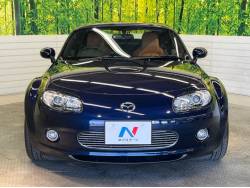 ロードスター ＶＳ ＲＨＴの中古車画像