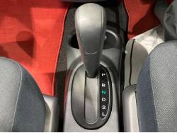 パッソ レーシーの中古車画像