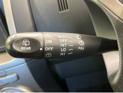 パッソ レーシーの中古車画像