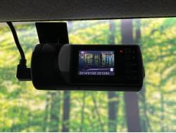 パッソ レーシーの中古車画像