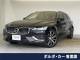 ボルボ Ｖ６０ Ｔ５ インスクリプション 1.6万Km (大阪府)[136]の中古車詳細