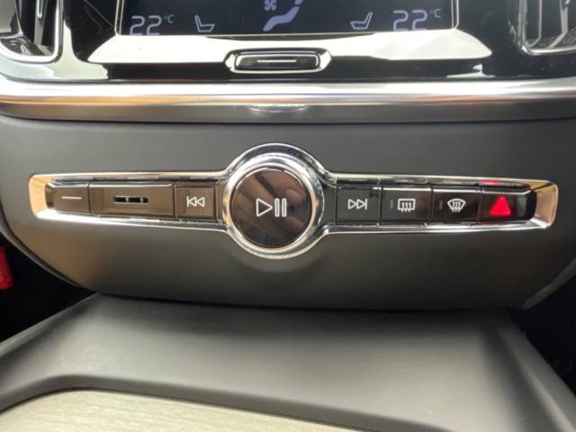 ボルボ Ｖ６０ Ｔ５ インスクリプション 1.6万Km (大阪府)[136]の中古車詳細