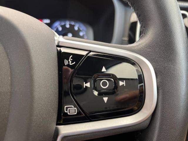 ボルボ Ｖ６０ Ｔ５ インスクリプション 1.6万Km (大阪府)[136]の中古車詳細