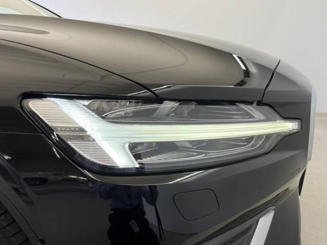ボルボ Ｖ６０ Ｔ５ インスクリプション 1.6万Km (大阪府)[136]の中古車詳細