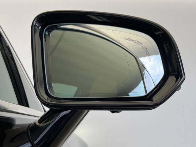 ボルボ Ｖ６０ Ｔ５ インスクリプション 1.6万Km (大阪府)[136]の中古車詳細