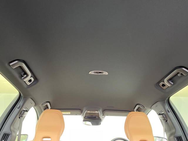 ボルボ Ｖ６０ Ｔ５ インスクリプション 1.6万Km (大阪府)[136]の中古車詳細