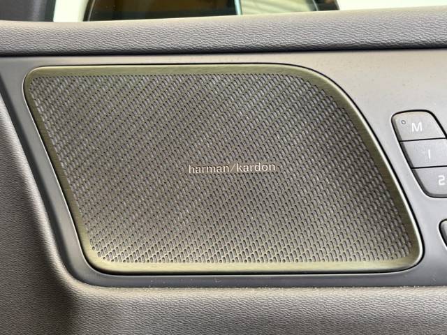 ボルボ Ｖ６０ Ｔ５ インスクリプション 1.6万Km (大阪府)[136]の中古車詳細