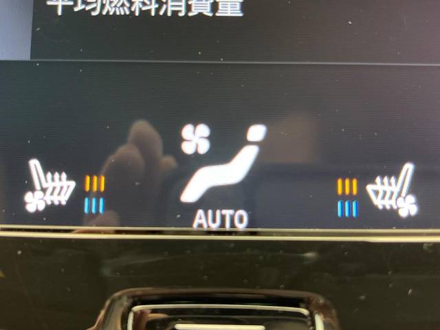 ボルボ Ｖ６０ Ｔ５ インスクリプション 1.6万Km (大阪府)[136]の中古車詳細
