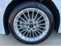 Ａ３セダン ３０ＴＦＳＩアドバンスドの中古車画像