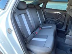 Ａ３セダン ３０ＴＦＳＩアドバンスドの中古車画像