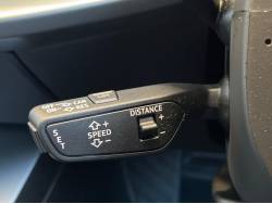 Ａ３セダン ３０ＴＦＳＩアドバンスドの中古車画像