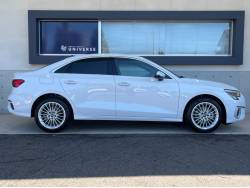 Ａ３セダン ３０ＴＦＳＩアドバンスドの中古車画像