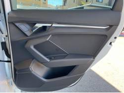 Ａ３セダン ３０ＴＦＳＩアドバンスドの中古車画像