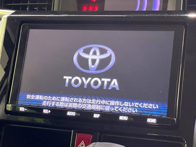 トヨタ タンク カスタムG－T 3.1万Km 160.5万円(高知県)[808]の中古車詳細｜高知県の高知店｜中古車の【ネクステージ】