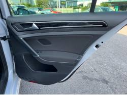 ゴルフ ＴＳＩハイラインの中古車画像