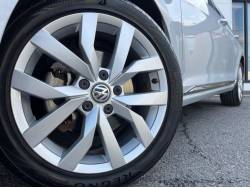 ゴルフ ＴＳＩハイラインの中古車画像