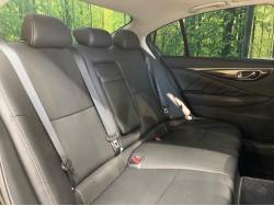 スカイライン ２００ＧＴ－ｔタイプＳＰの中古車画像