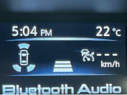 スカイライン ２００ＧＴ－ｔタイプＳＰの中古車画像