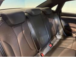 Ａ３セダン Ｓラインブラックスタイリングの中古車画像