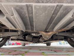 ＩＳ Ｆ ブレイジングテラコッタインテリアの中古車画像