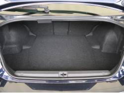 レガシィB4 2．0GT DITアイサイト（スバル）[CVT（無段変速車